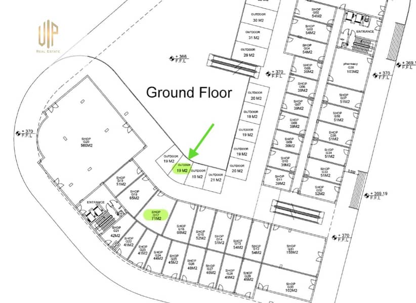 2 WhatsApp Image 2025-10-21 at 17.42. 26_3a07e878. jpg