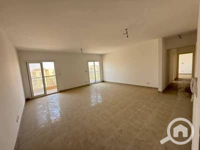 3 Bedroom Apartment for Sale in New Cairo, Cairo - 569034767_1457949269666978_8642391966612240572_n. jpg