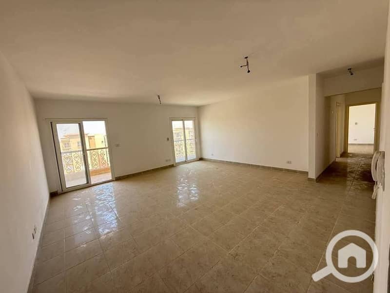 569034767_1457949269666978_8642391966612240572_n. jpg 569034767_1457949269666978_8642391966612240572_n. jpg