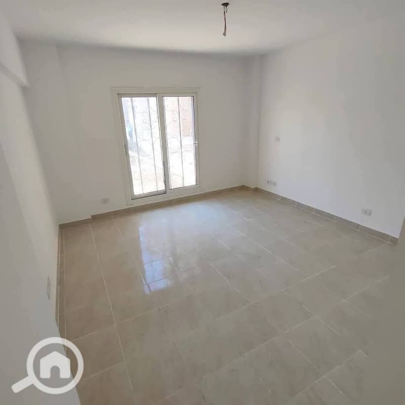 5 569420172_1457951159666789_5362404789413108088_n. jpg