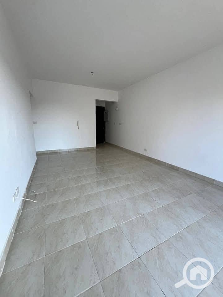 11 557419342_1435609388567633_2608978664262606917_n. jpg