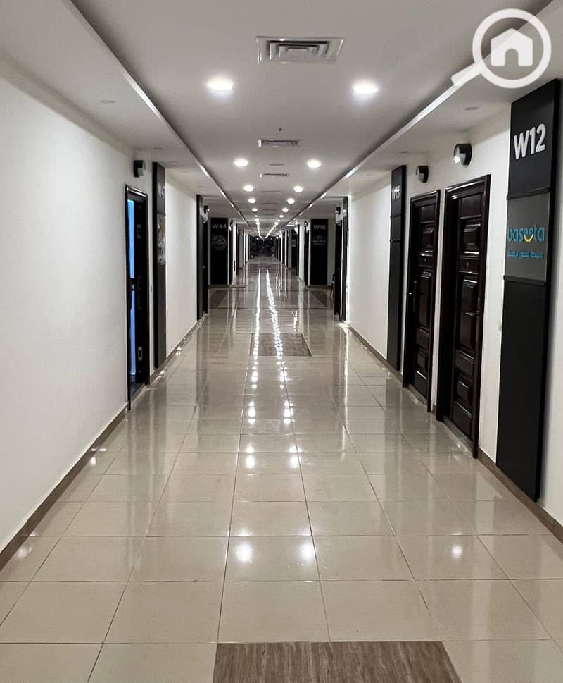 6 WhatsApp Image 2025-10-23 at 12.05. 25 PM (3). jpeg