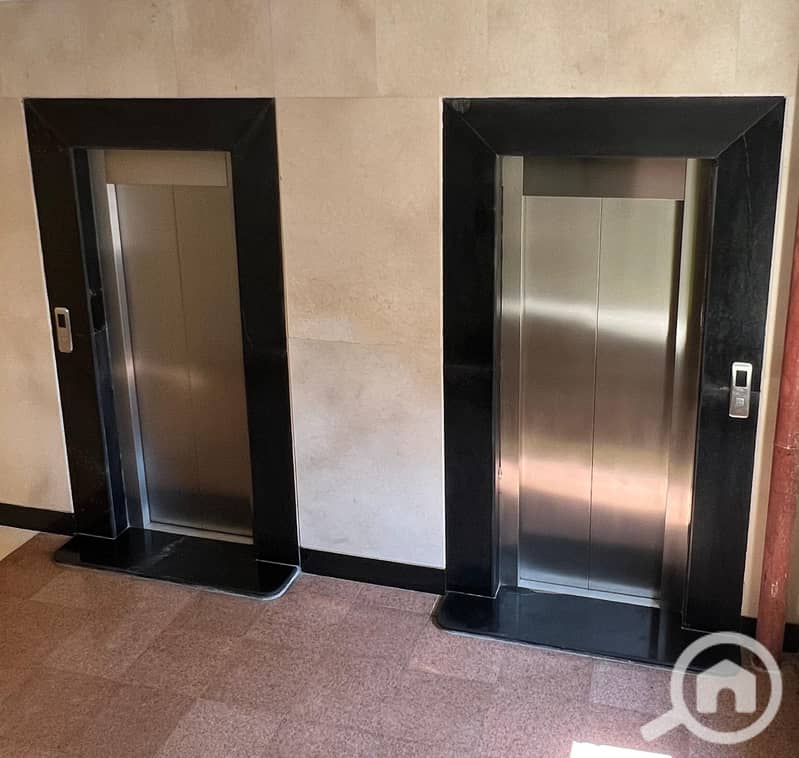 7 WhatsApp Image 2025-10-23 at 12.05. 25 PM (7). jpeg