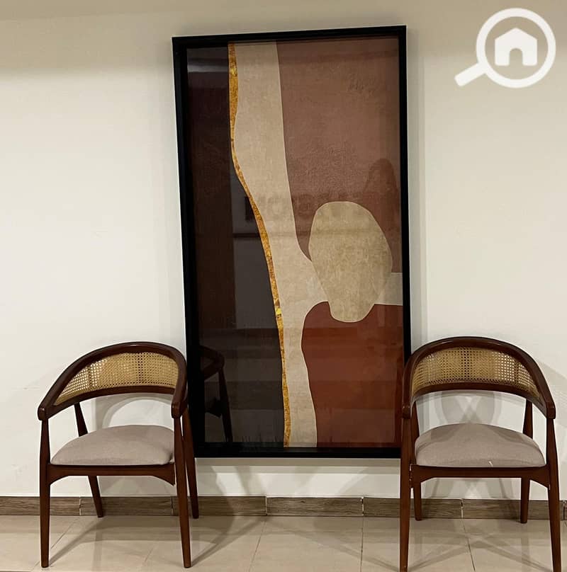 8 WhatsApp Image 2025-10-23 at 12.05. 25 PM (10). jpeg