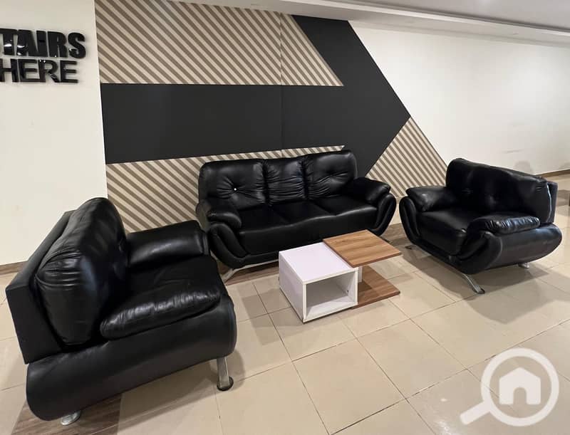 9 WhatsApp Image 2025-10-23 at 12.05. 25 PM (11). jpeg