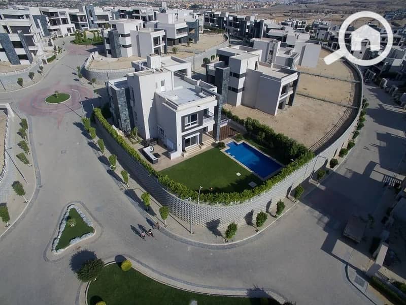 9 صورة واتساب بتاريخ 1447-05-01 في 13.09. 38_cedb774e. jpg