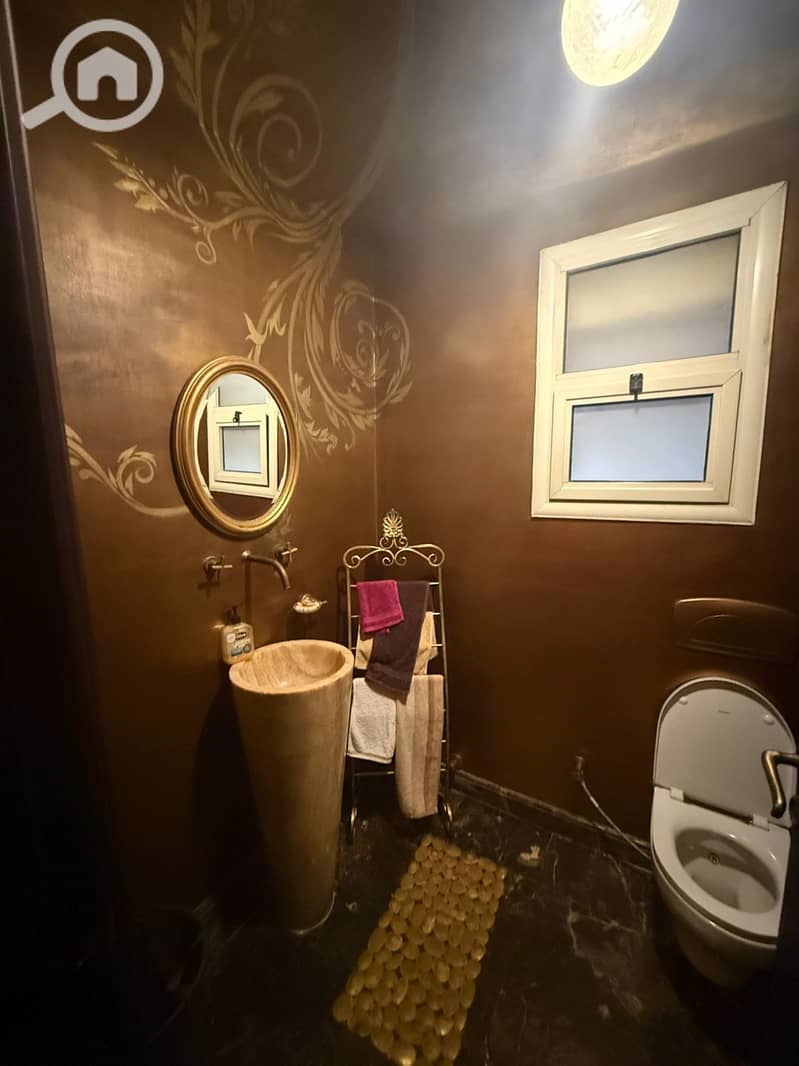 5 WhatsApp Image 2024-12-31 at 2.15. 36 PM (2). jpeg