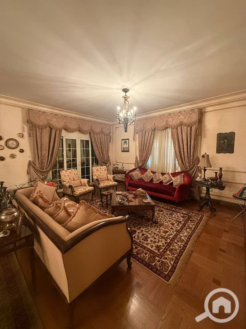 6 WhatsApp Image 2024-12-31 at 2.15. 36 PM (3). jpeg