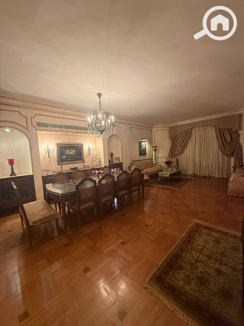 7 WhatsApp Image 2024-12-31 at 2.15. 37 PM (3). jpeg