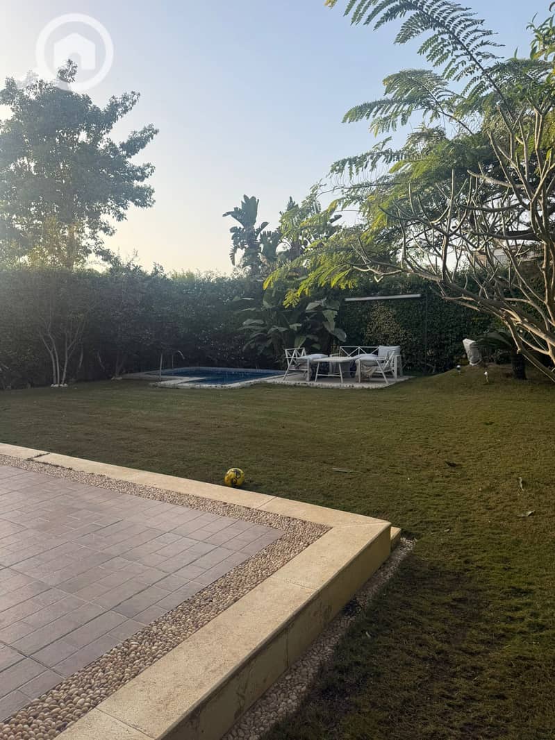 8 WhatsApp Image 2024-12-31 at 2.15. 37 PM. jpeg