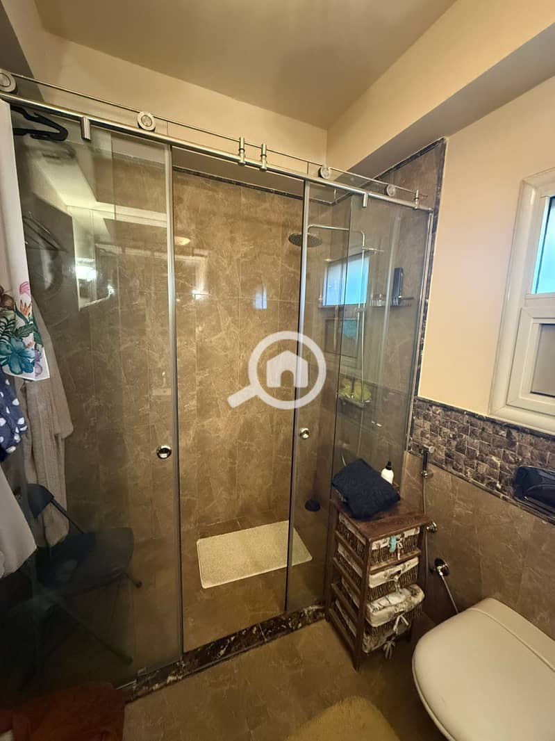 9 WhatsApp Image 2024-12-31 at 2.15. 38 PM (1). jpeg