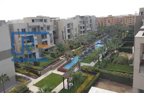 3 Bedroom Apartment for Sale in New Cairo, Cairo - IMG-20250423-WA0086. jpg