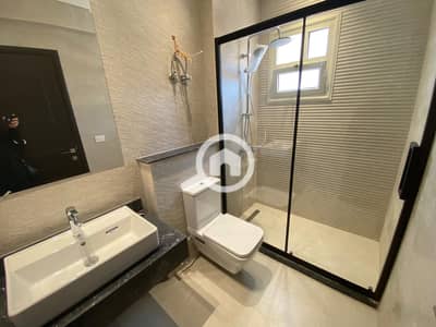 فلیٹ 3 غرف نوم للايجار في القاهرة الجديدة، القاهرة - 777ba24f-0389-4941-8dd1-742fceac1cb6. jpg فلیٹ 3 غرف نوم للايجار في القاهرة الجديدة، القاهرة - 777ba24f-0389-4941-8dd1-742fceac1cb6. jpg