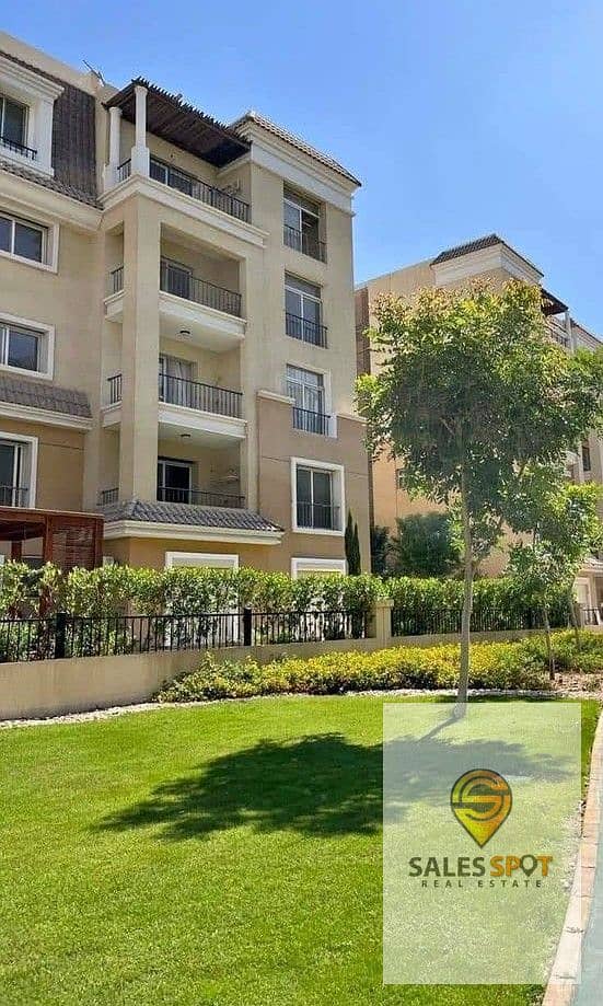 4 464623948_122149790306319037_3293767227495737393_n. jpg