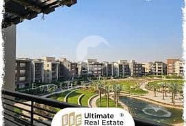 شقة 1 غرفة نوم للبيع في 6 أكتوبر، الجيزة - download (3). jpg