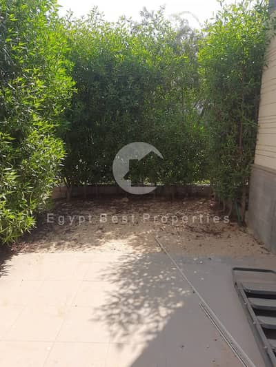 1 Bedroom Flat for Sale in Sheikh Zayed, Giza - IMG-20251013-WA0035. jpg
