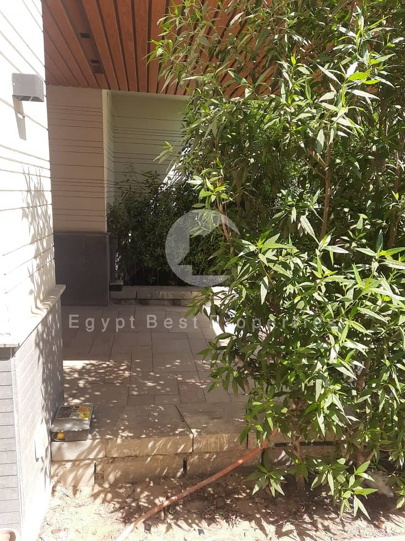 2 IMG-20251013-WA0036. jpg