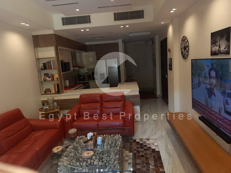 3 IMG-20251013-WA0037. jpg