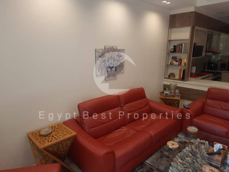 4 IMG-20251013-WA0038. jpg