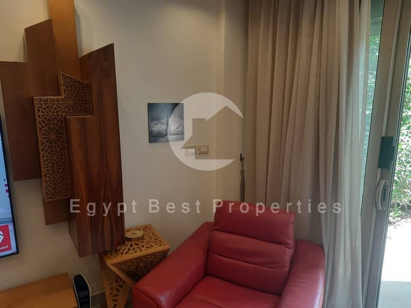 5 IMG-20251013-WA0039. jpg