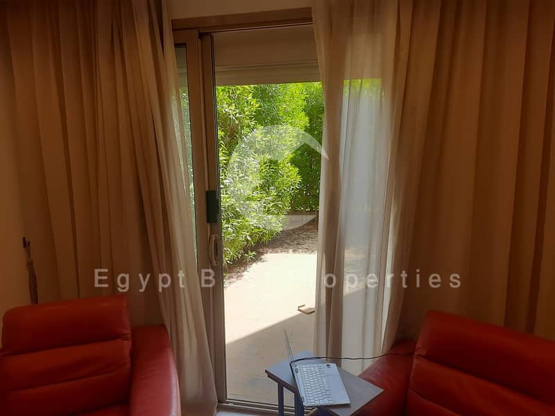 6 IMG-20251013-WA0040. jpg