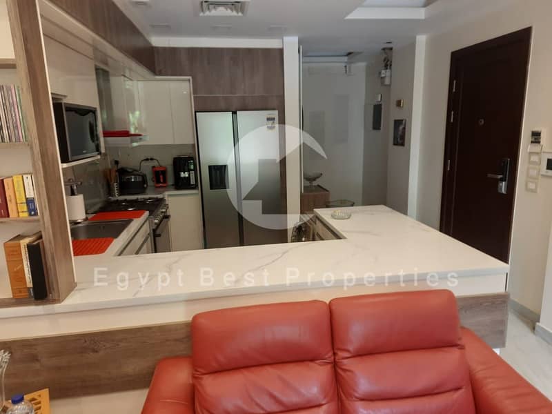 7 IMG-20251013-WA0041. jpg