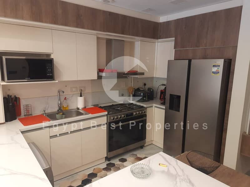 8 IMG-20251013-WA0042. jpg