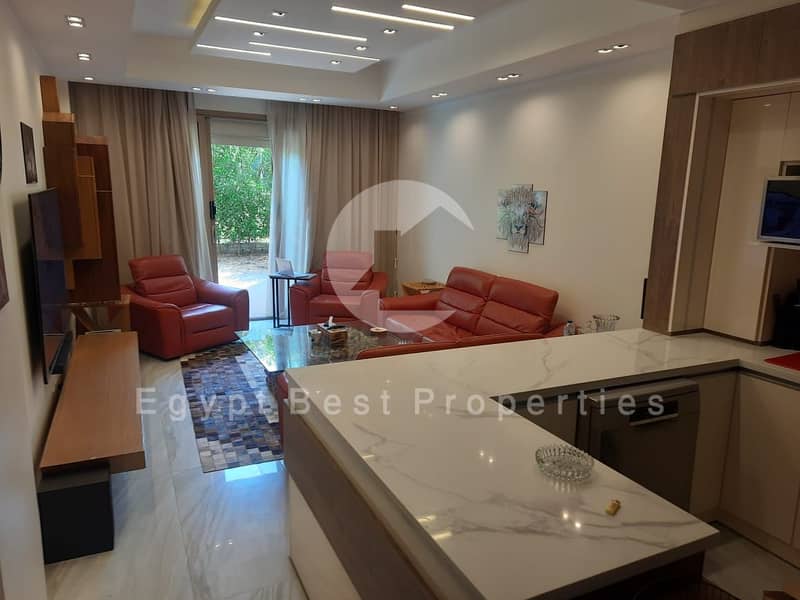 9 IMG-20251013-WA0043. jpg