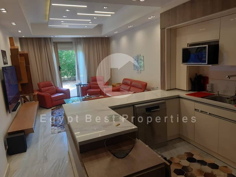 10 IMG-20251013-WA0044. jpg