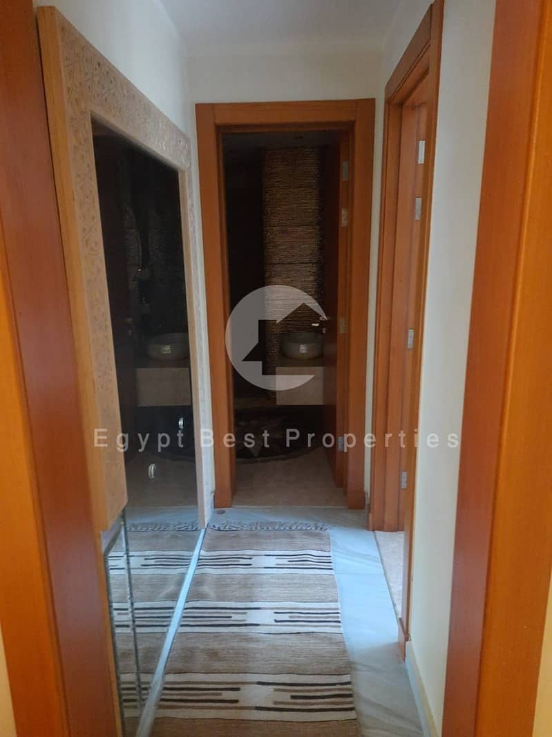 11 IMG-20251013-WA0045. jpg