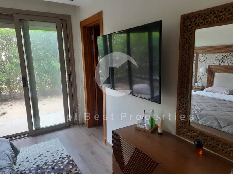 12 IMG-20251013-WA0046. jpg