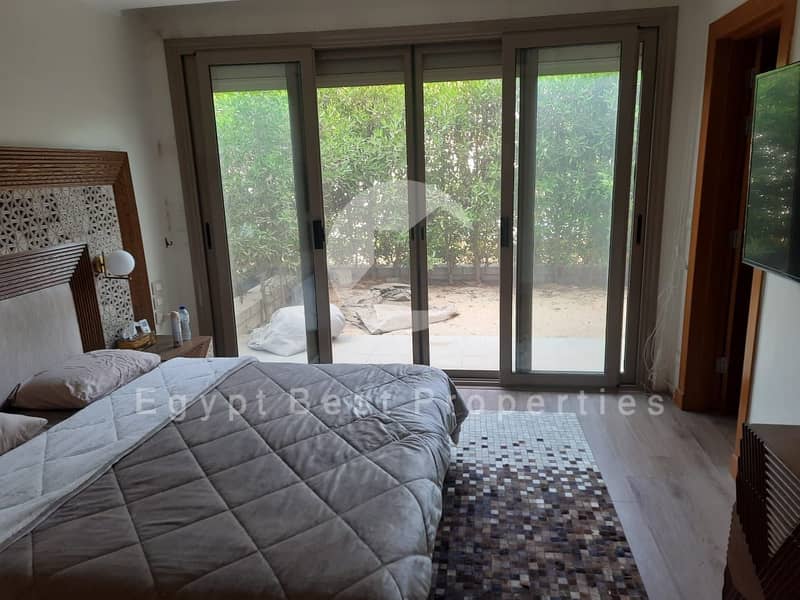 13 IMG-20251013-WA0047. jpg