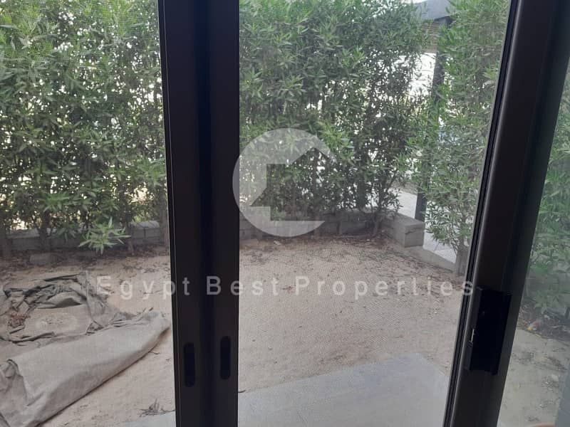 14 IMG-20251013-WA0048. jpg