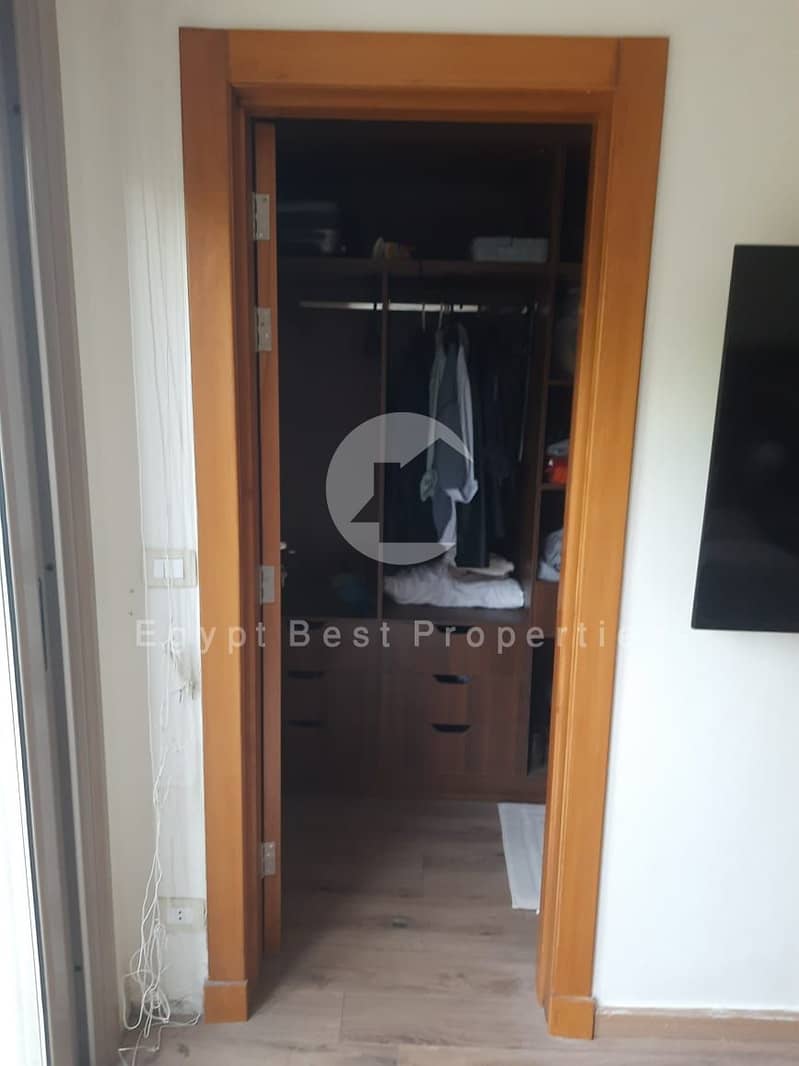 15 IMG-20251013-WA0049. jpg