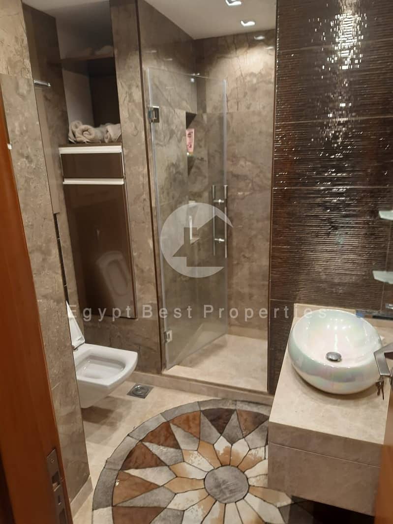 16 IMG-20251013-WA0050. jpg