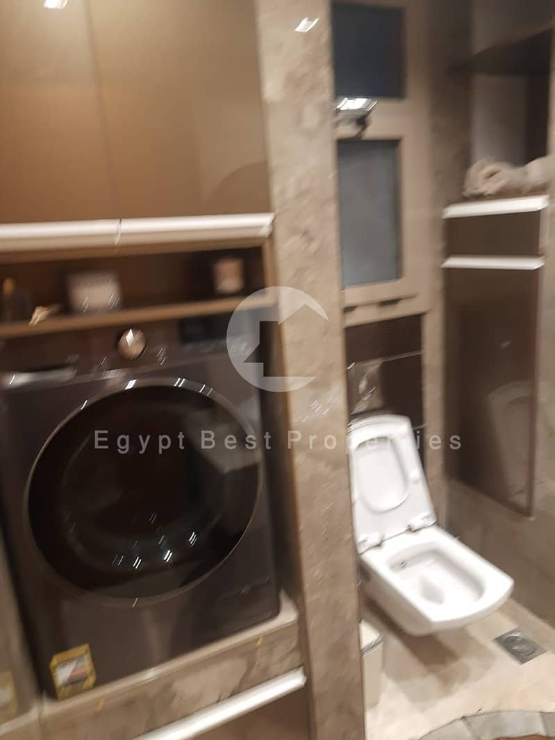 17 IMG-20251013-WA0051. jpg