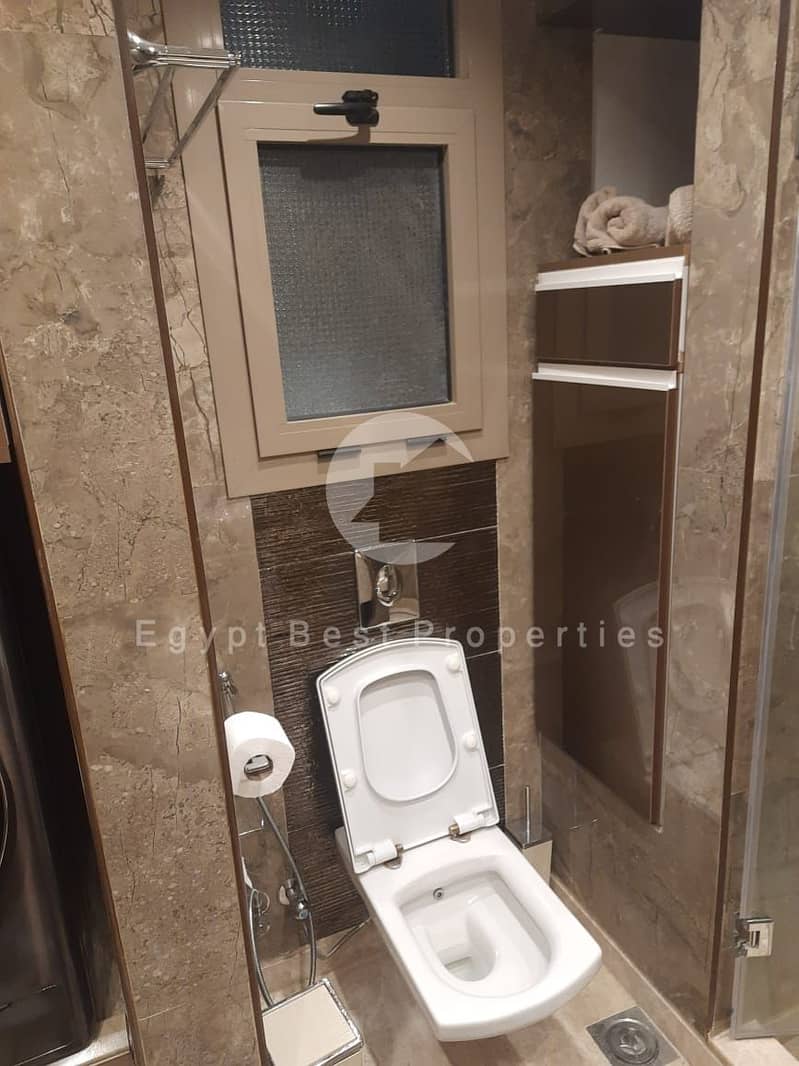 18 IMG-20251013-WA0052. jpg