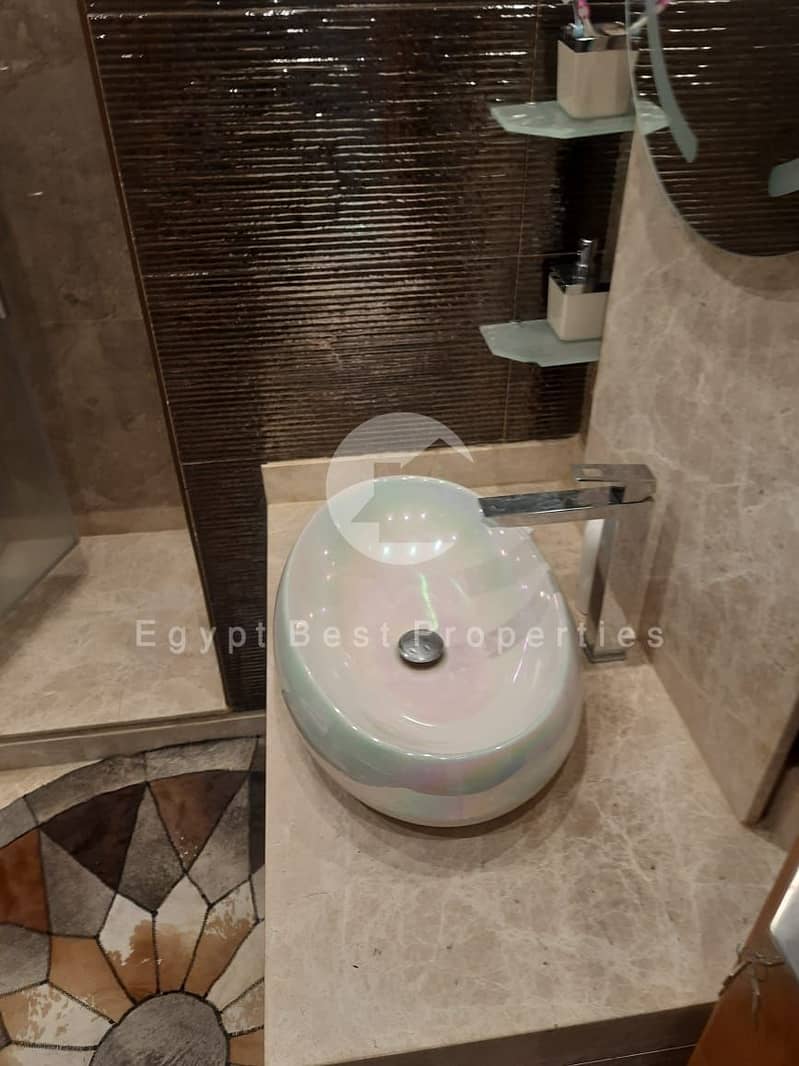 19 IMG-20251013-WA0053. jpg