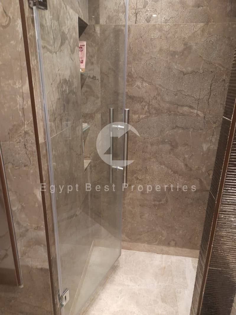 20 IMG-20251013-WA0054. jpg