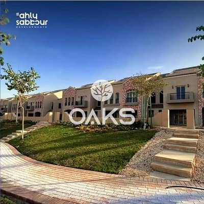 فیلا 3 غرف نوم للبيع في مدينة المستقبل، القاهرة - 1d852ade-88bd-46b7-9b75-a1d68c76bb52. jpg