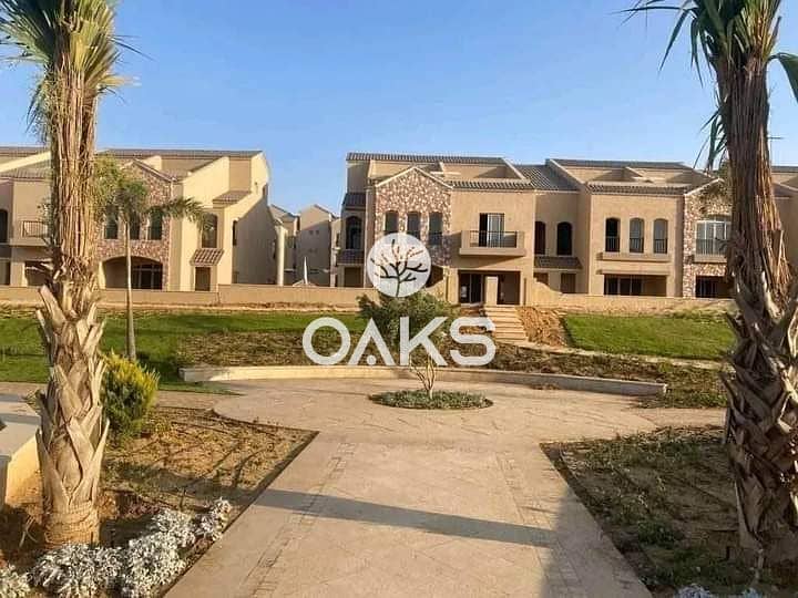 2 0dc832a4-f0fe-4d4c-818e-36a8226a6288. jpg