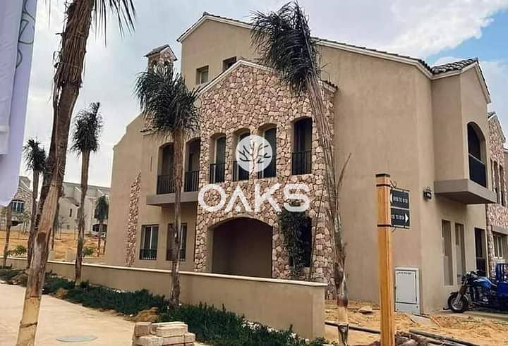 3 029e08ad-0838-4f06-a93a-bd01f64911fd. jpg