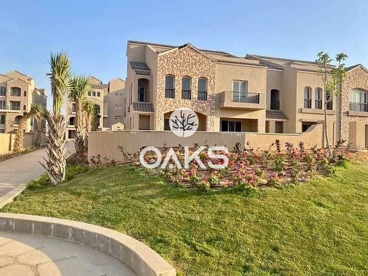 4 e740135a-ec2e-4bc7-9c7c-dd13ea1f2d67. jpg