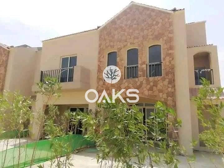 5 3beccecd-1d09-496c-94b7-6ca534632c3e. jpg