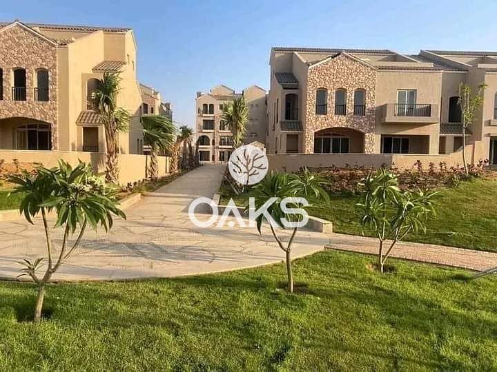 6 09b3579c-be7d-4e1a-b2b6-873ecba95597. jpg