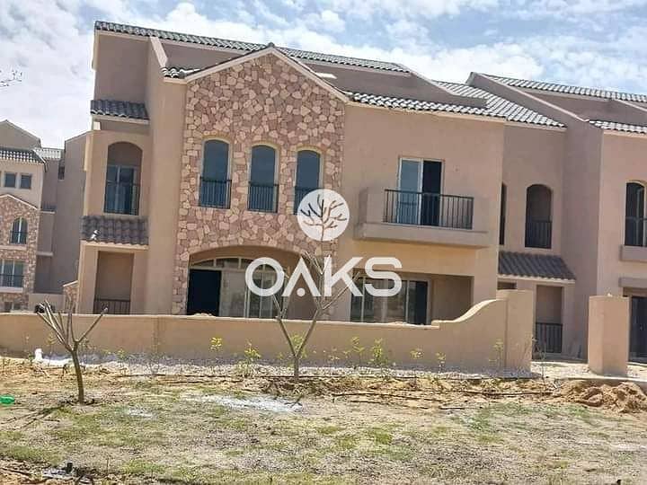 7 dc9da234-4c5b-49c6-8eb9-2f8c7761f261. jpg