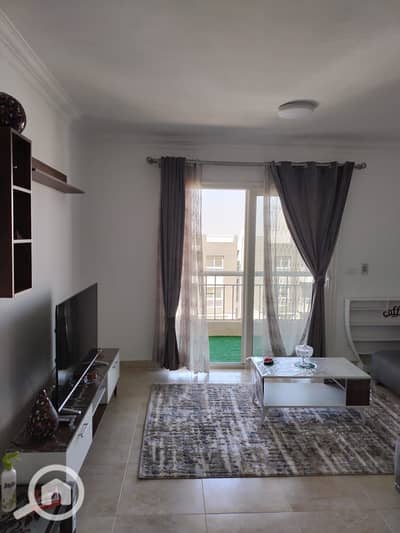 2 Bedroom Apartment for Rent in Madinaty, Cairo - 8dd49ceb-9669-45e1-8171-cd697eed84c4. jpg 2 Bedroom Apartment for Rent in Madinaty, Cairo - 8dd49ceb-9669-45e1-8171-cd697eed84c4. jpg