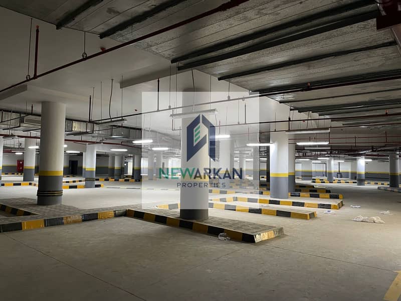 19 IMG-20251012-WA0252. jpg