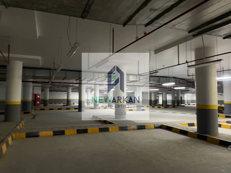 21 IMG-20251012-WA0254. jpg