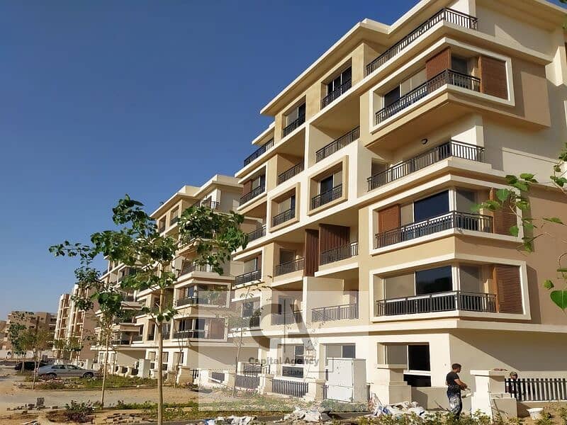 16 WhatsApp Image 2021-12-02 at 6.32. 32 PM. jpeg